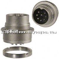 c鿴T 3506 000DƬ